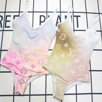 Image 1 of Louie 2 Piece (Pre-Order)