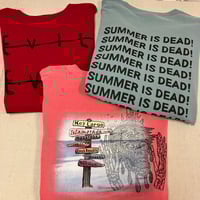 Image 2 of ONE OFFS BATCH #1