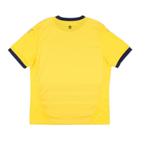 Image 2 of Parma Third - 2024/25