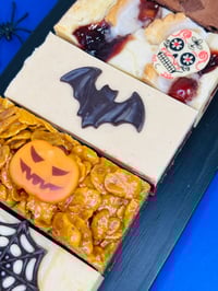 Image 2 of Spooky Season Mixed Box  #2