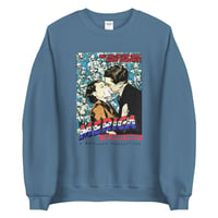 Image 1 of KoronaKiss Sweatshirt 