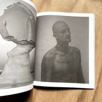 Image 8 of Mohamed Hassan - Our Hidden Room (Signed)