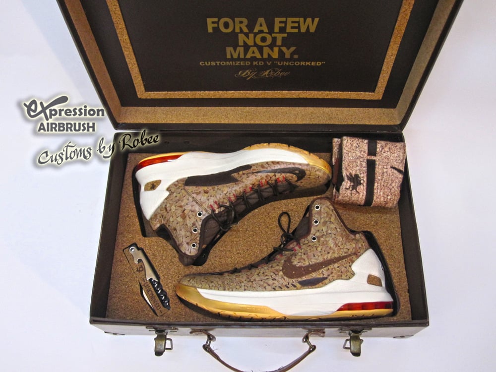 nike kd 8 elite donna scontate