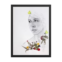 Image 2 of Butterfly Kisses