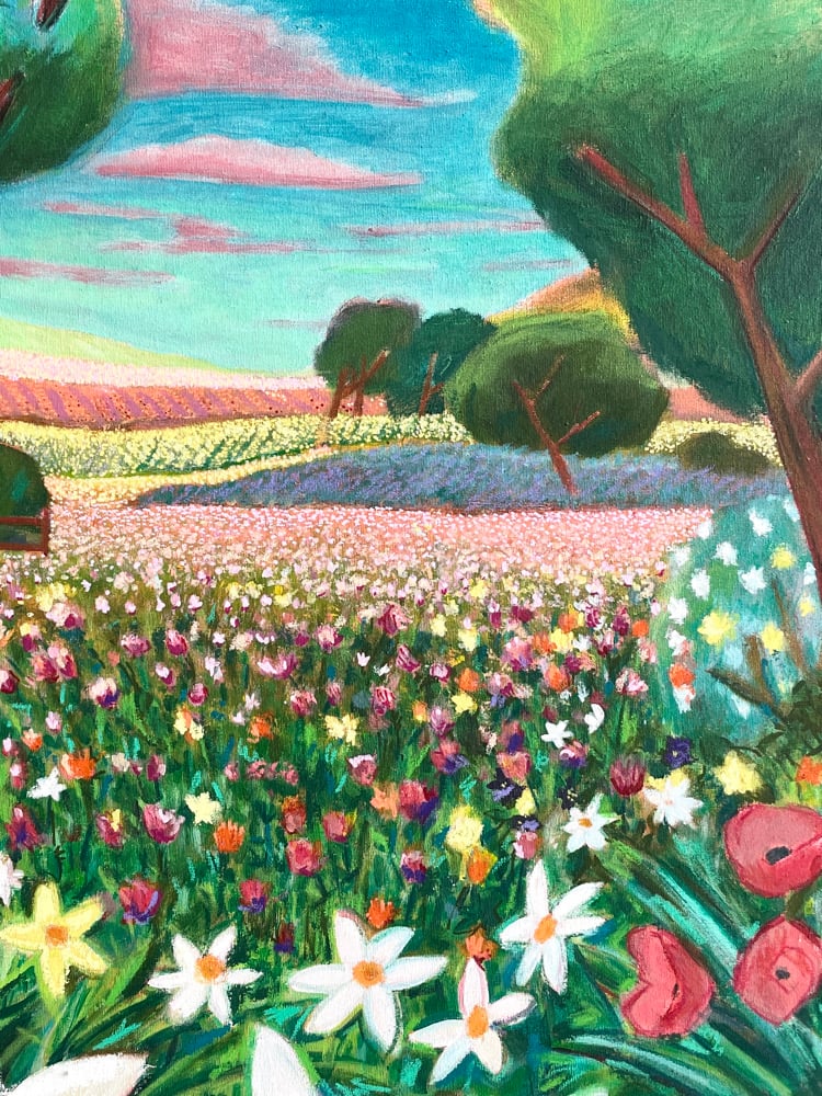 Summer