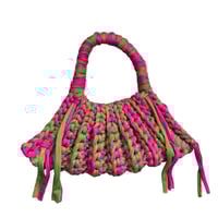 Image 2 of Watermelon Purse 