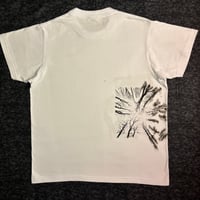 Image 4 of gray memory (S)