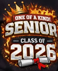 Image 3 of Juneteenth Shirt