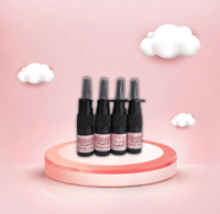 Tan Enhancer Spray (Different Strengths) 