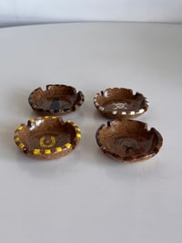 Image 2 of ASH TRAYS