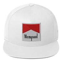 Image 1 of Birdflip® Mempool Hat