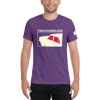Right Now T-Shirt
