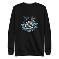 Whiterose Crewneck
