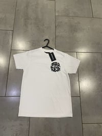 Image 1 of Streetmade shirt / white