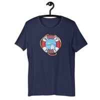 Image 1 of Lighthouse x Float T-Shirt