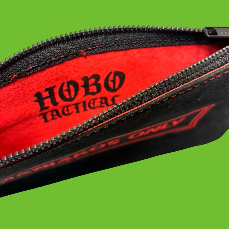 MANIAKO ONLY MONEY BAG Image 2