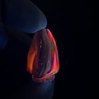 Image 15 of Kyber 8 Rainbow Ribbons *UV case fitter