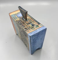 Image 3 of Bamboo- Miae Kim