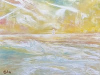 Image 1 of Homage to Turner