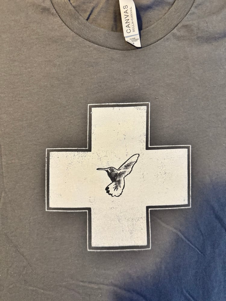 Image of Peace & Balance