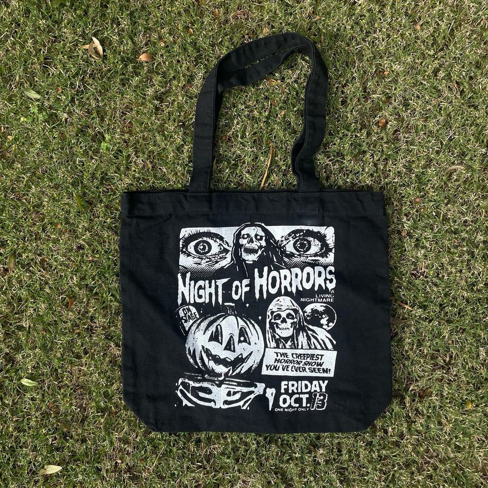 tote bags 