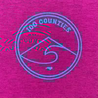 Image 4 of Mtn Wave (XL)