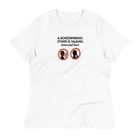 Image 1 of Listen & Learn