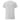 Women’s Woke Feeling Blessed Coffee Cup Tee- No Compromise Apparel