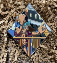 Image 1 of Dream Builder DISCORD
