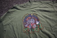 Image 3 of [ TINEZ PACK TEE ]