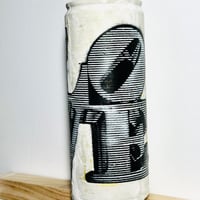 Image 3 of CONCRETE LOVE