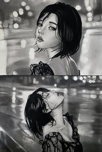 Image 1 of Untitled 2025–01