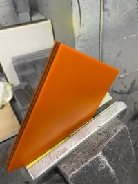 Image 3 of Colored Paper G-carta