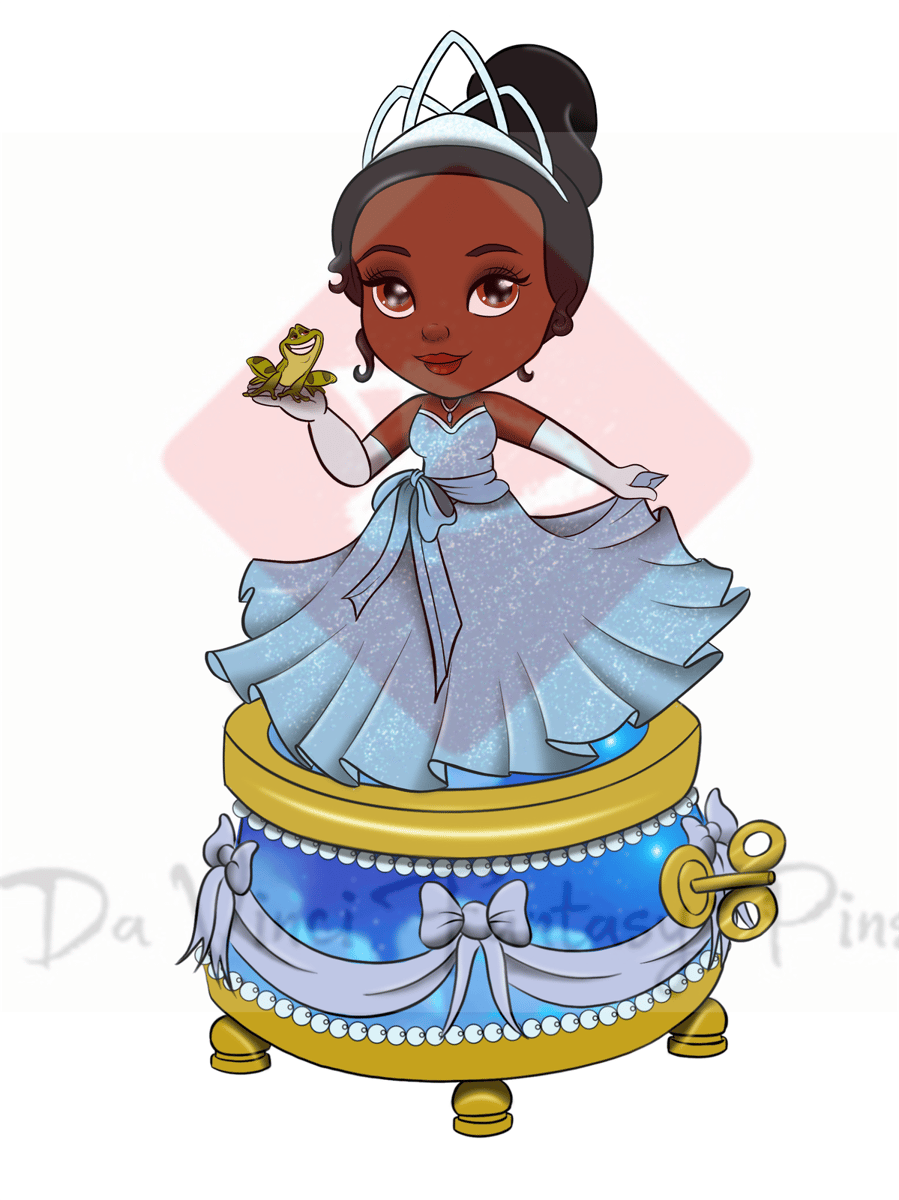 presale-music-box-tiana.png?