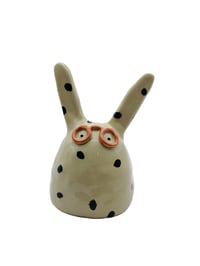 Image 1 of Brillan Dutt