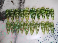 Image 1 of The Secret Garden