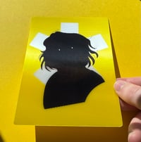 Image 1 of PREORDER - Lenticular Hero Prints