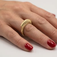 Image 5 of Anillo diseño Uma