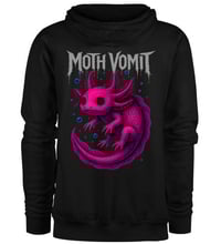 Image 1 of Blindwater