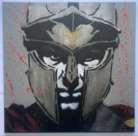GLADIATOR 1/1