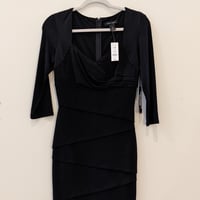 Image 1 of WHBM Dress