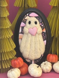 Image 1 of Ghostie 9