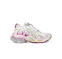 Image 1 of Runners 