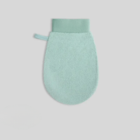 Image 2 of Celestial Being Reincarnation Mitt