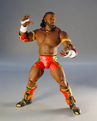 Image 5 of Oba Femi 