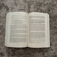 Image 3 of Prophetic Pearls - An Overview of the Life and Campaigns of Allah’s Messenger 