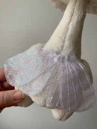 Image 8 of Fairy toadstool Shroom Folk Doll