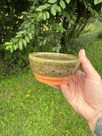 Image 3 of Brook Bowl 
