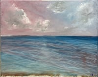 Image 1 of Pink