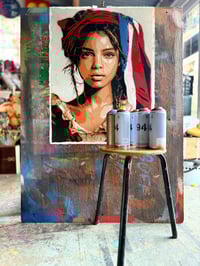 Image 1 of Citoyenne